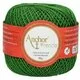 Crochet Thread - Anchor Freccia 6 culoare 00258