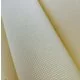 Cross Stitch Fabric - Aida Cream 14 count