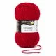 Knitting Yarn - Trachtenwolle - Cherry 00131