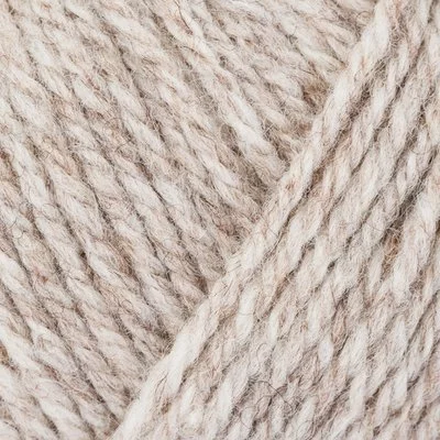 Knitting Yarn - Trachtenwolle - Sisal 00011
