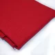 Linen Washed - Red