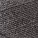 Schachenmayr Bravo Acrylic Yarn - Grey Heather 08319
