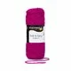 Soft & Easy Yarn - Fuchsia 00031