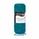 Soft & Easy Yarn - Petrol 00069