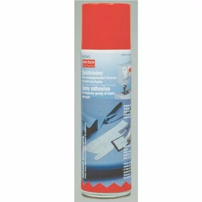 Spray adhesive - 968060