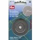Standard blades for rotary cutter 45 mm - 610472