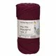 Thick macramé yarn - Ma-Ma-Macrame2 - Cranberry 00032