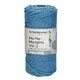 Thick macramé yarn - Ma-Ma-Macrame2 - Denim 00050