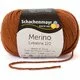 Woll Yarn - Merino Extrafine 120 Chocko 00111