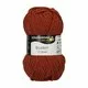 Wool blend yarn Boston-Cooper 00013