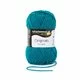 Wool blend yarn Universa - Pine 00174