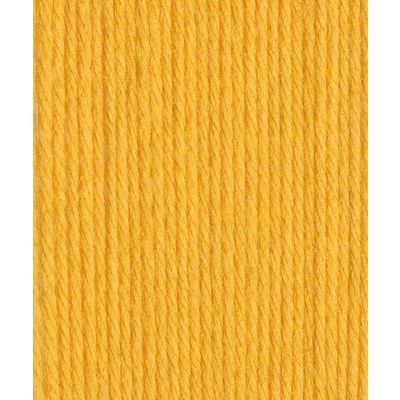 Wool Yarn - Merino Extrafine 120 Canary 00121