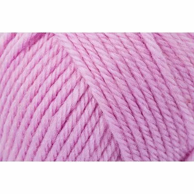 Wool Yarn Wool85 - Liliac 00245