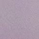 Bumbac imprimat - Petit Dots Lilac