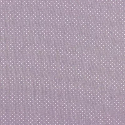 Bumbac imprimat - Petit Dots Lilac