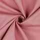 Poplin bumbac uni - Blush