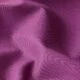 Poplin bumbac uni - Dark Purple