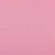 Poplin bumbac uni - Light Pink