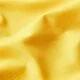 Poplin bumbac uni - Yellow