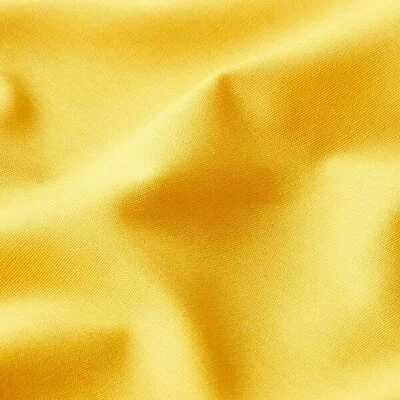 bumbac-uni-yellow-38081-2.webp