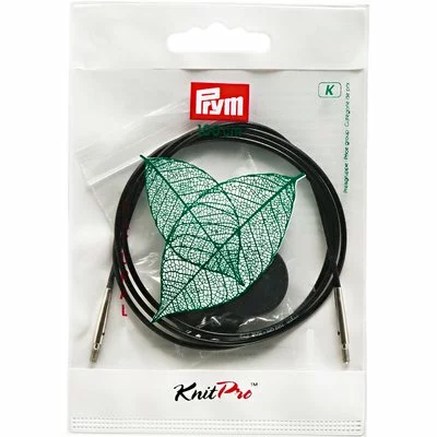 cablu-pentru-andrele-knitproplus-100-cm-29189-2.webp