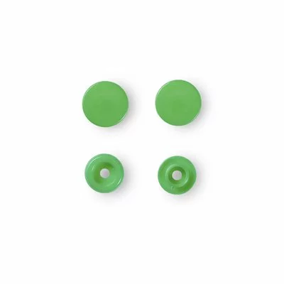 capse-rotunde-din-plastic-green-pachet-30-buc-29314-2.webp