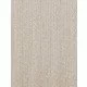 Fire bumbac - Catania Grande Linen 03248