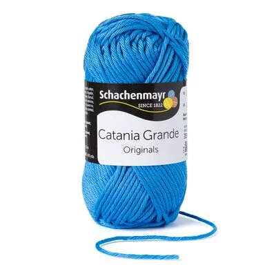 catania-grande-sky-blue-33638-2.webp