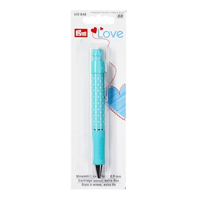 creion-de-marcat-cu-mina-alba-prym-love-mint-46589-2.webp