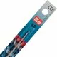 Croseta aluminiu 2 mm
