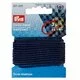 Elastic snur Navy - pachet 3 m