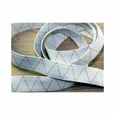 Elastic standard - 20mm