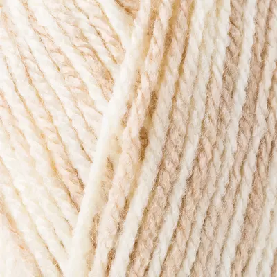 Fir acril Bravo Color - Sahara 00103