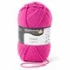 Fir acril Bravo - Fresie 08289