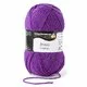 Fir acril Bravo - Purple 08303