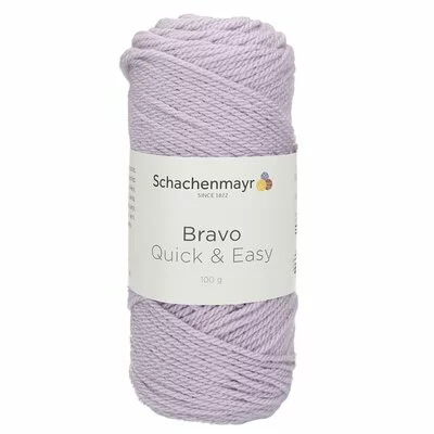 fir-acril-bravo-quick-easy-lavender-08040-44875-2.webp