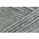 Fir acril Bravo Quick & Easy - Medium Grey 08295