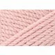Fir acril Bravo Quick & Easy - Old Rose 08379