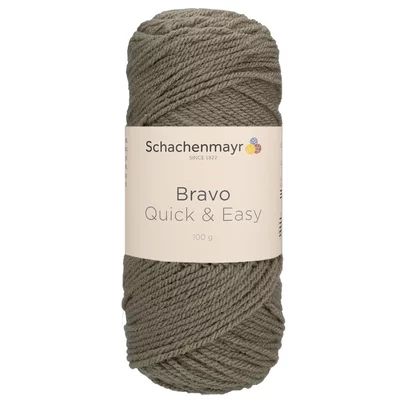 fir-acril-bravo-quick-easy-taupe-08388-54197-2.webp