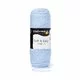 Fir acril Soft & Easy - Blue 00051