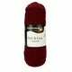 Fir acril Soft & Easy - Burgundy 00032