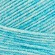 Fir acril Soft & Easy Color - Turquoise 00085