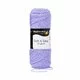Fir acril Soft & Easy - Lavender 00047