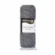 Fir acril Soft & Easy - Melange Gray 00092