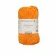 Fir bumbac - Catania Apricot 00299