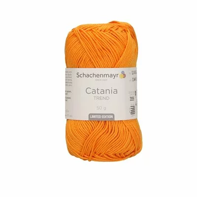 fir-bumbac-catania-apricot-00299-42715-2.webp