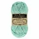 Fir bumbac melanj Stone Washed XL - Larimar 868