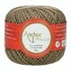 Fir crosetat - Anchor Freccia 6 culoare 00392
