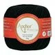 Fir crosetat - Anchor Freccia 6 culoare 00403