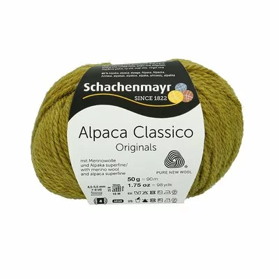 fir-de-tricotat-alpaca-classico-apple-green-29069-2.webp